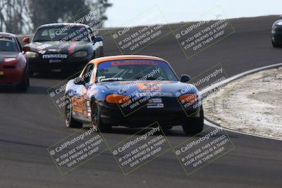 media/Feb-22-2025-SCCA SD (Sat) [[57201885c5]]/Group Two/Group 2B/